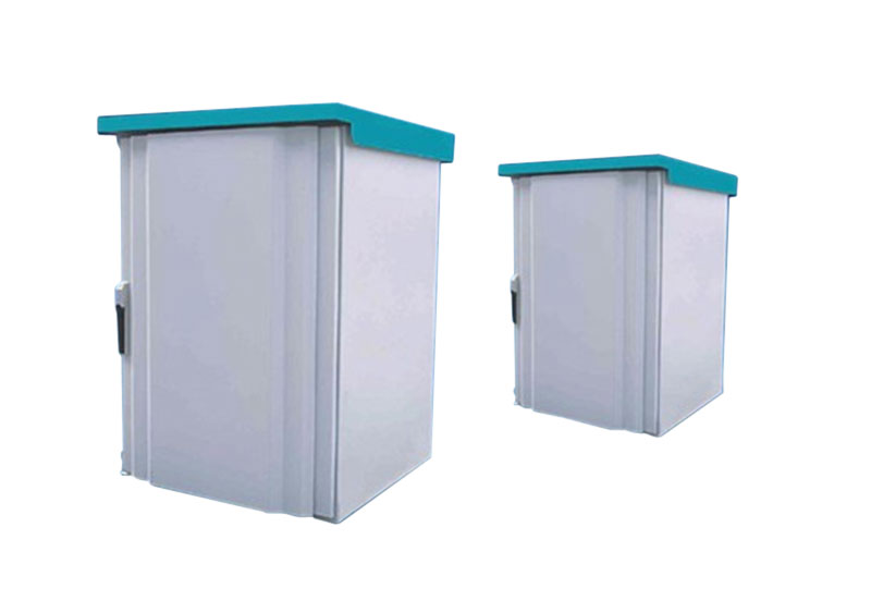 戶(hù)外機(jī)柜