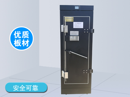 實用型電磁屏蔽機柜