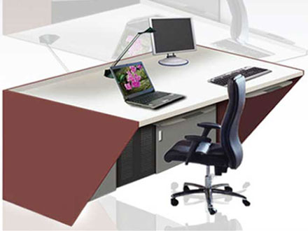 單工操作臺(tái)