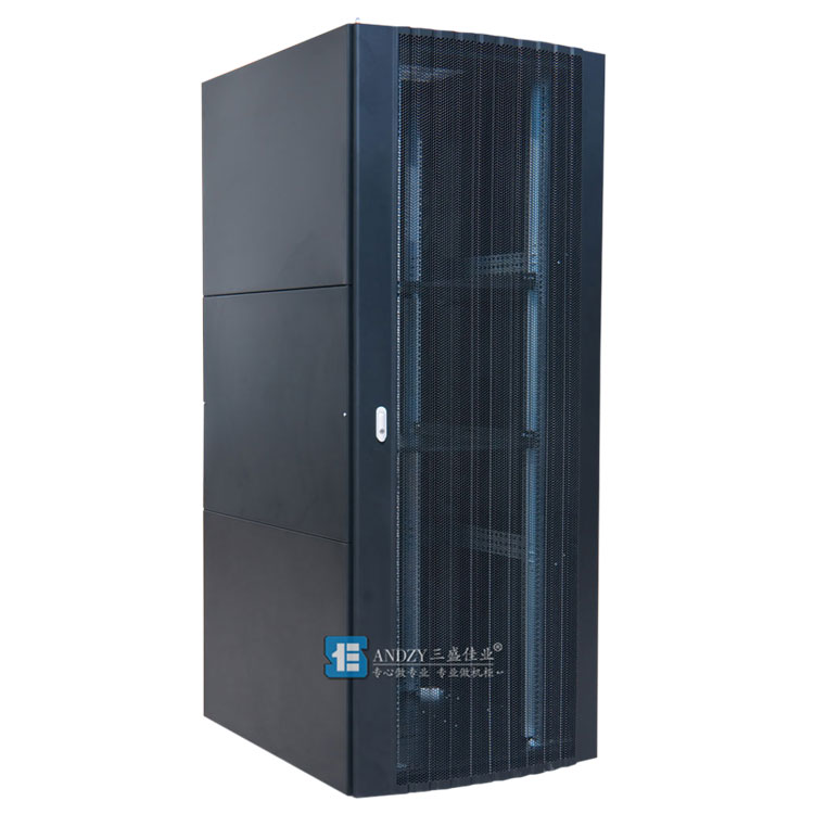 服務(wù)器機(jī)柜