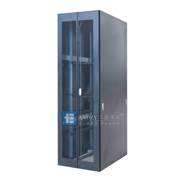 服務器機柜