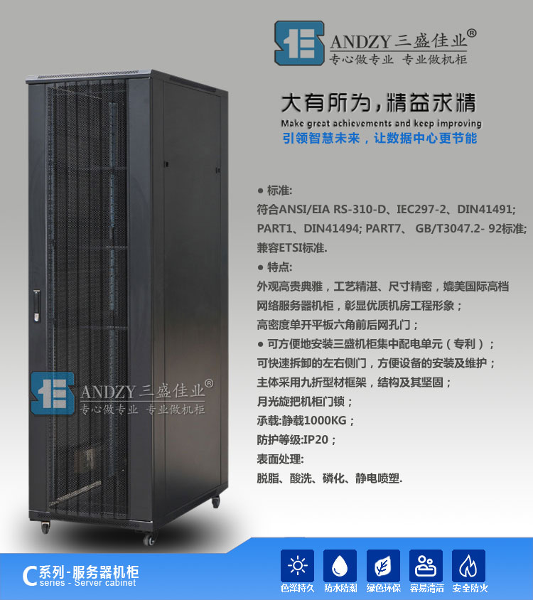 20210331/03ed0dfb0cf1e52d48c54862ba2060c1.jpg 20210331/03ed0dfb0cf1e52d48c54862ba2060c1.jpg