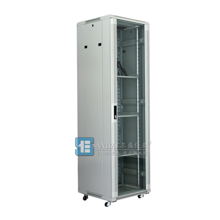 網(wǎng)絡(luò)機(jī)柜