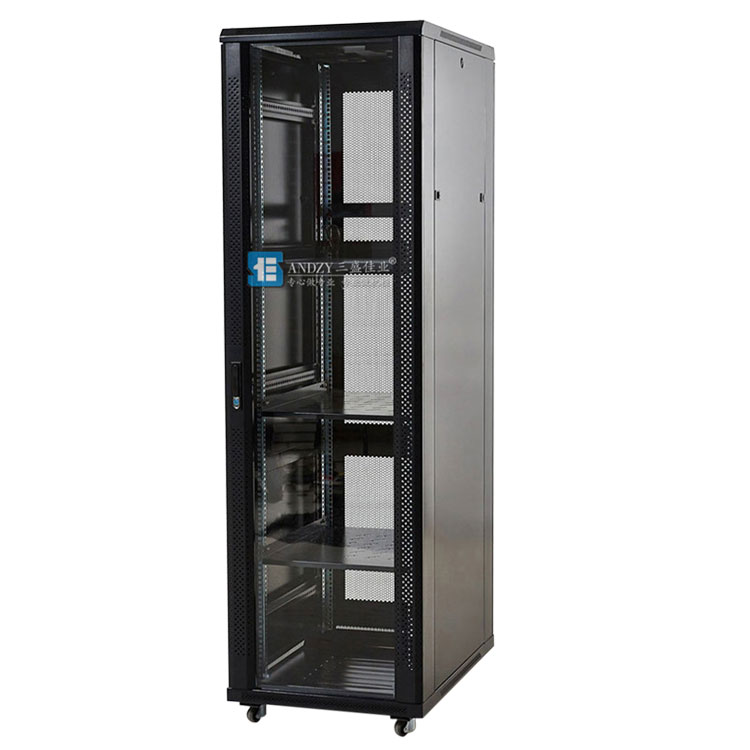 服務(wù)器機(jī)柜