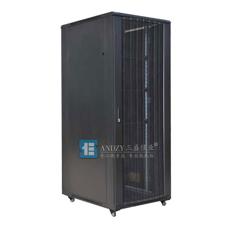 波浪網(wǎng)門網(wǎng)絡(luò)柜