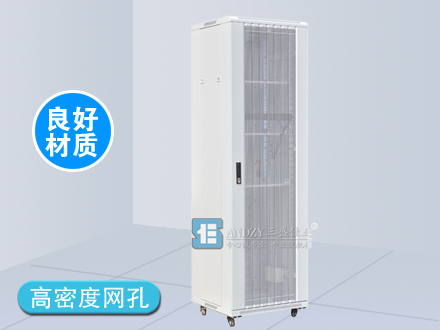 C系列波浪網(wǎng)門(mén)機(jī)柜