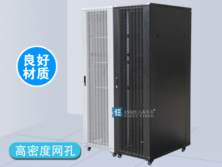 C系列波浪網(wǎng)門(mén)