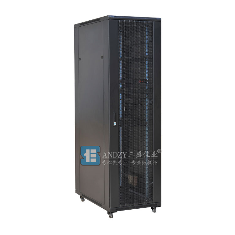 波浪網(wǎng)門網(wǎng)絡(luò)柜