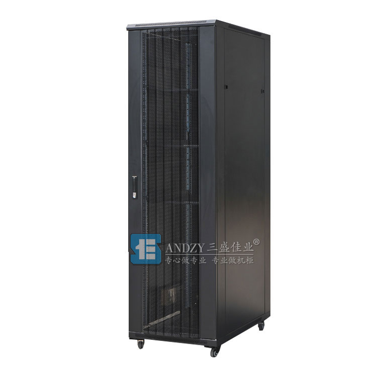 波浪網(wǎng)門網(wǎng)絡(luò)柜