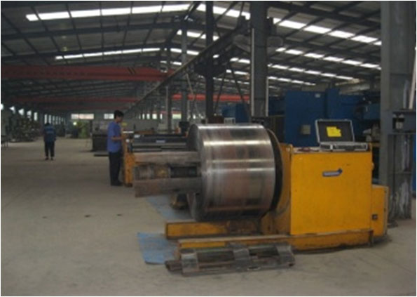 20210401/1ed71307dbfae67c2c552d6f6026fb9e.jpg 20210401/1ed71307dbfae67c2c552d6f6026fb9e.jpg