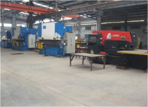 20210401/7512e80c5797f59ce53b4109700f313c.jpg 20210401/7512e80c5797f59ce53b4109700f313c.jpg