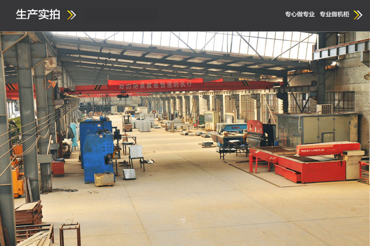 20210401/88e21a933b32293a3d4f21a09747d561.jpg 20210401/88e21a933b32293a3d4f21a09747d561.jpg