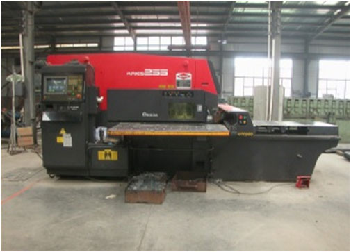 20210401/b37d6c886c8466956187898ca91649b6.jpg 20210401/b37d6c886c8466956187898ca91649b6.jpg