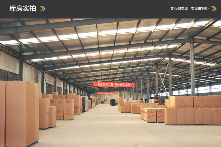 20210401/da0f68b81b0d6f470d2e9174336f0d88.jpg 20210401/da0f68b81b0d6f470d2e9174336f0d88.jpg