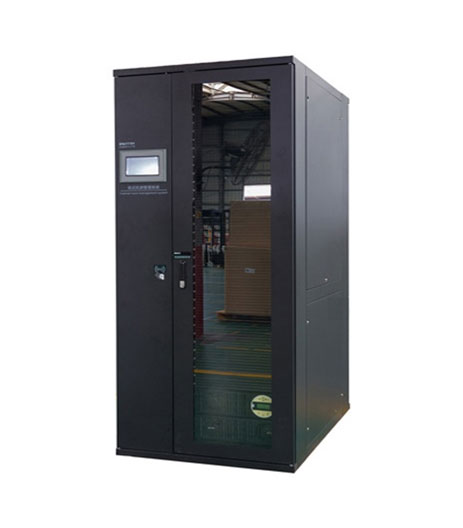 20210402/2a38118d34873859cce4f5f1f9f8eae4.jpg 20210402/2a38118d34873859cce4f5f1f9f8eae4.jpg