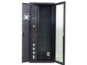 研發(fā)機(jī)柜