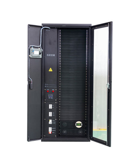 20210402/a633038c20de6d0222f5f48d17c27553.jpg 20210402/a633038c20de6d0222f5f48d17c27553.jpg