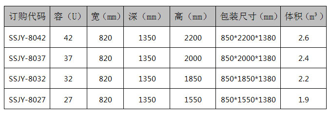 20210412/58813ef957888397a94c51de1a0f73d4.jpg 20210412/58813ef957888397a94c51de1a0f73d4.jpg