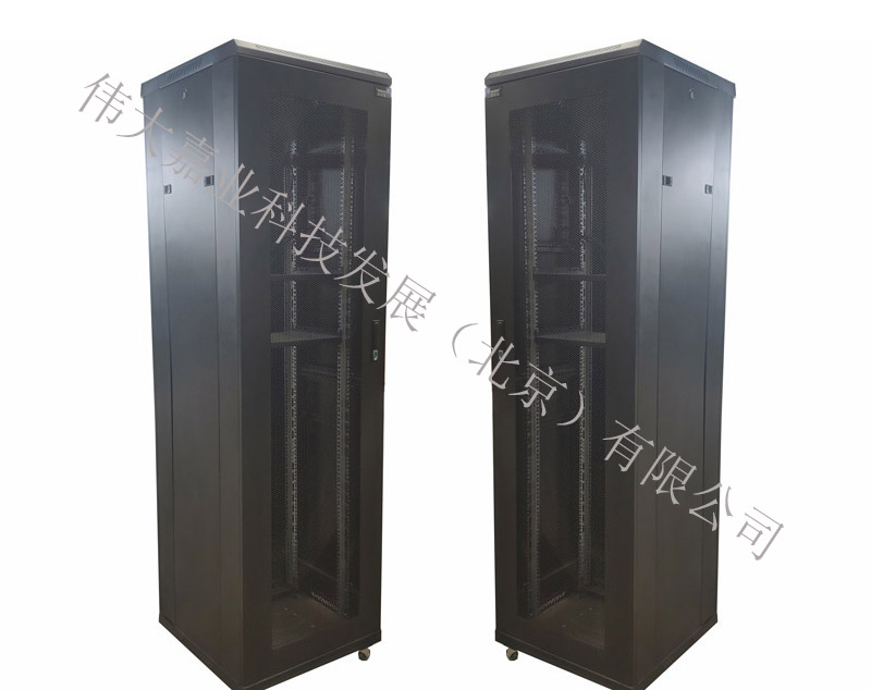 20211221/c58a7581ff645b152267f85834e1bd32.jpg 20211221/c58a7581ff645b152267f85834e1bd32.jpg