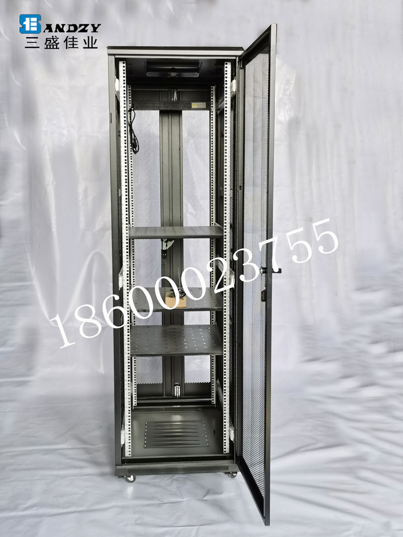 20221012/ef0843e382000bf9ba24941c3b5871af.jpg 20221012/ef0843e382000bf9ba24941c3b5871af.jpg